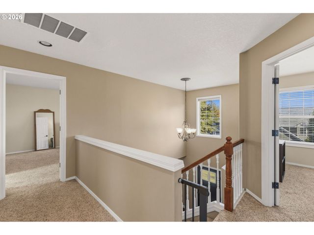 23933 Sw Scott Ridge Ter, Sherwood, OR 97140