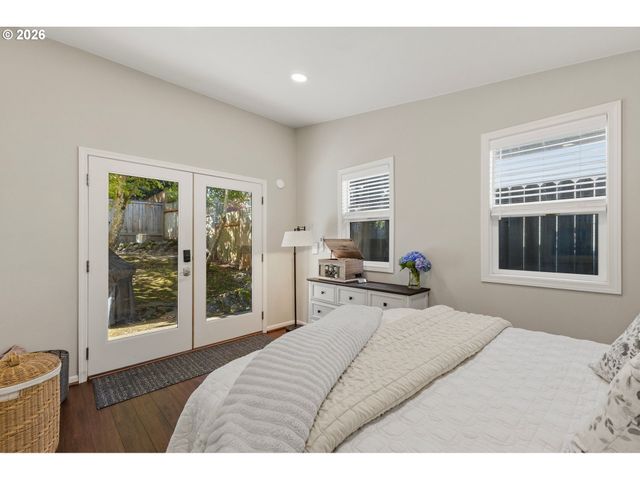 23933 Sw Scott Ridge Ter, Sherwood, OR 97140