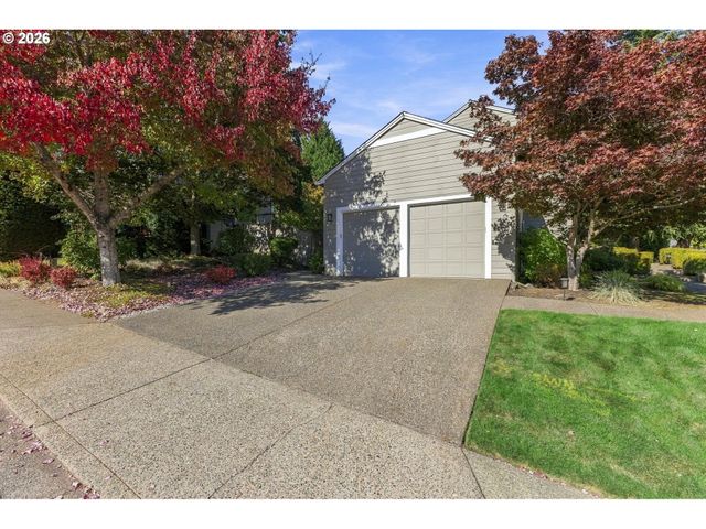 23933 Sw Scott Ridge Ter, Sherwood, OR 97140
