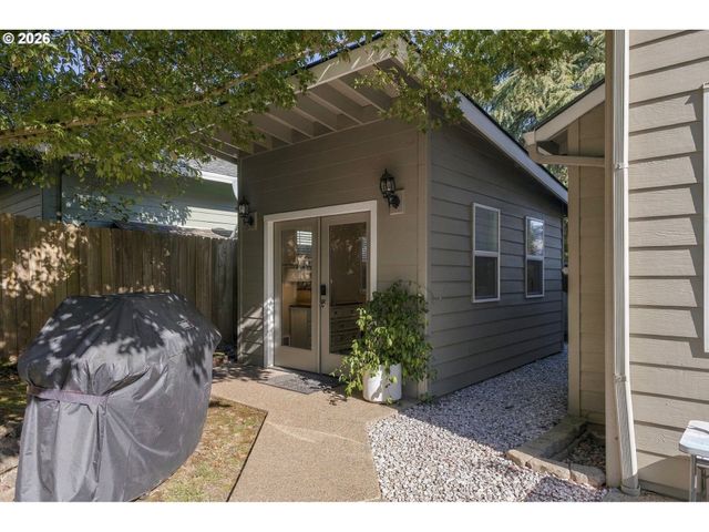 23933 Sw Scott Ridge Ter, Sherwood, OR 97140