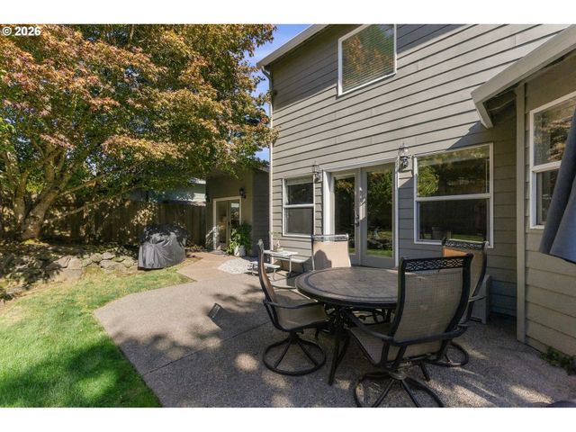 23933 Sw Scott Ridge Ter, Sherwood, OR 97140