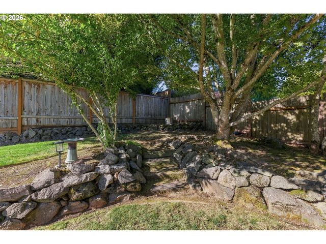 23933 Sw Scott Ridge Ter, Sherwood, OR 97140