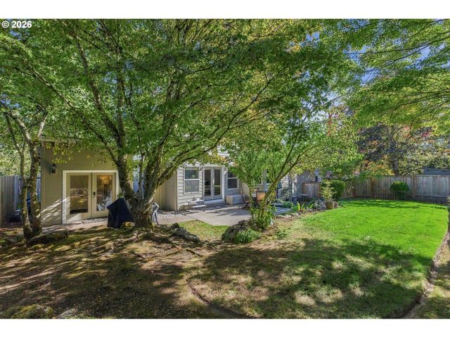 23933 Sw Scott Ridge Ter, Sherwood, OR 97140