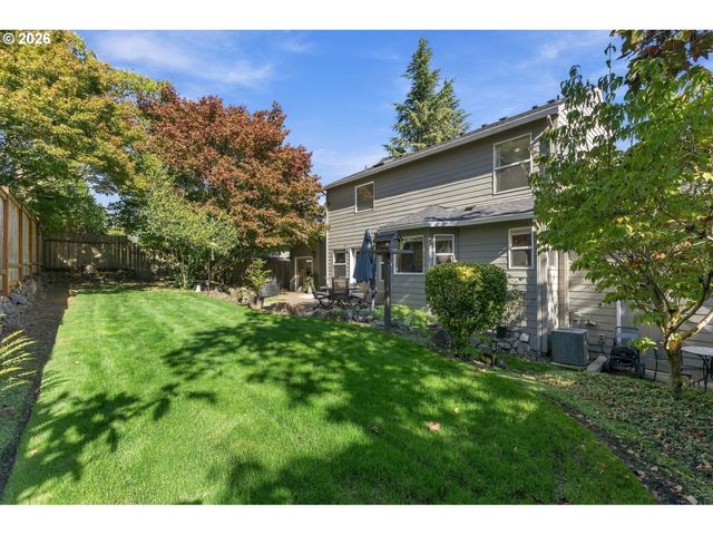 23933 Sw Scott Ridge Ter, Sherwood, OR 97140