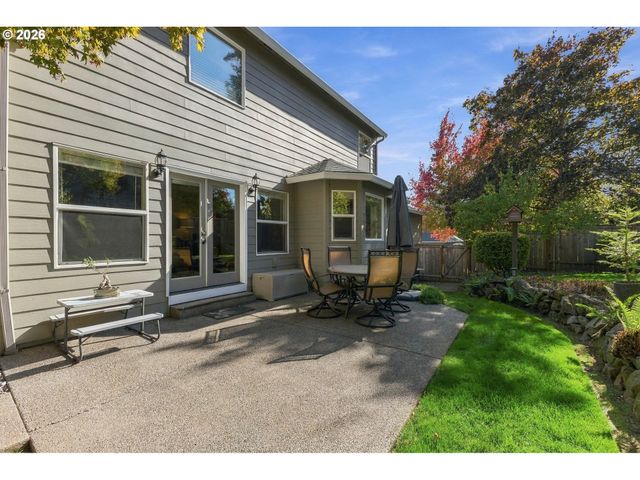 23933 Sw Scott Ridge Ter, Sherwood, OR 97140