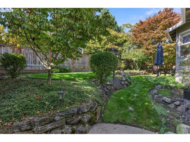 23933 Sw Scott Ridge Ter, Sherwood, OR 97140