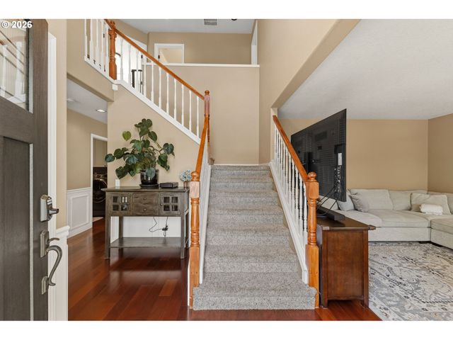 23933 Sw Scott Ridge Ter, Sherwood, OR 97140