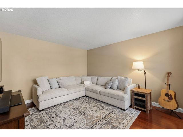 23933 Sw Scott Ridge Ter, Sherwood, OR 97140