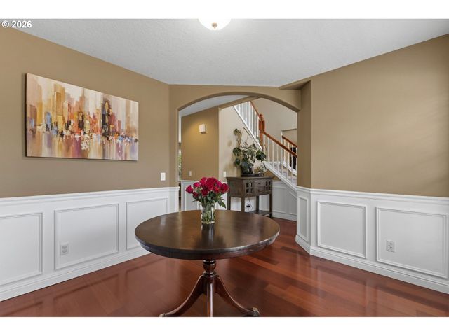 23933 Sw Scott Ridge Ter, Sherwood, OR 97140