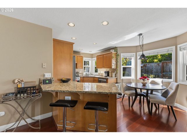 23933 Sw Scott Ridge Ter, Sherwood, OR 97140