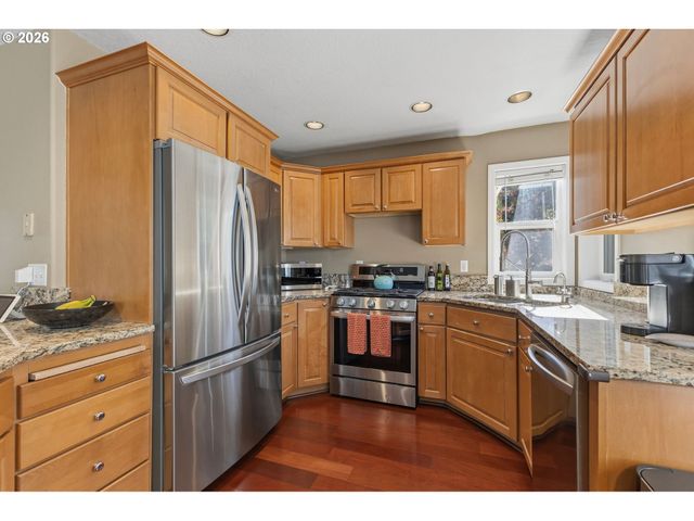 23933 Sw Scott Ridge Ter, Sherwood, OR 97140