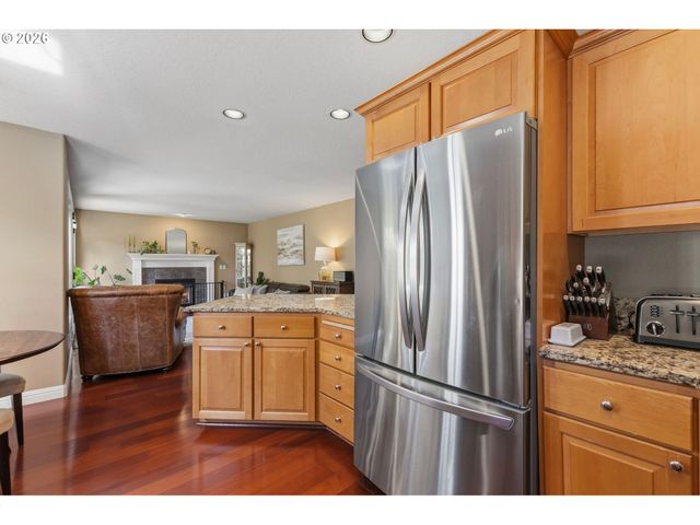 23933 Sw Scott Ridge Ter, Sherwood, OR 97140
