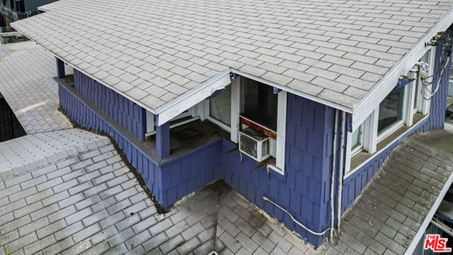 4913 Melrose Avenue, Los Angeles, CA 90029