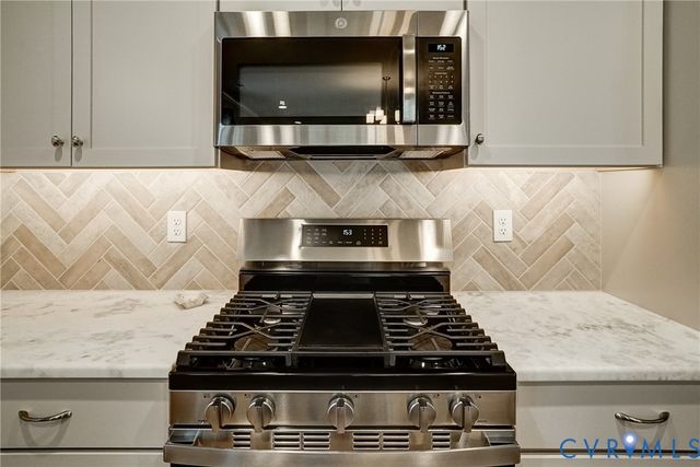 7516 Indian River Run, Henrico, VA 23231