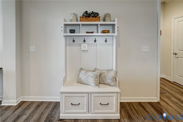 7516 Indian River Run, Henrico, VA 23231