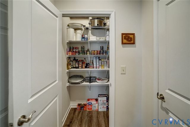 7516 Indian River Run, Henrico, VA 23231