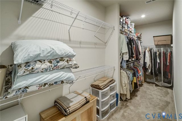 7516 Indian River Run, Henrico, VA 23231