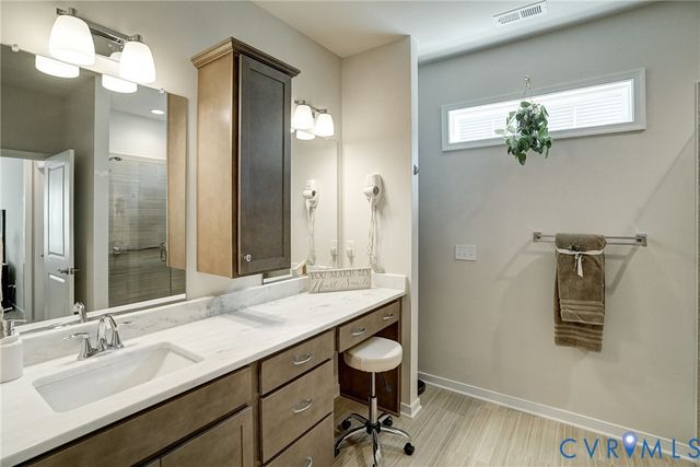 7516 Indian River Run, Henrico, VA 23231