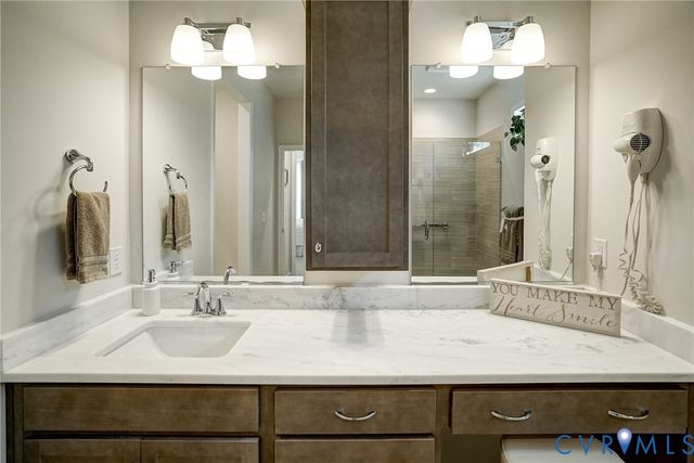 7516 Indian River Run, Henrico, VA 23231