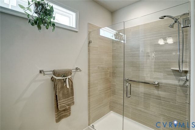 7516 Indian River Run, Henrico, VA 23231