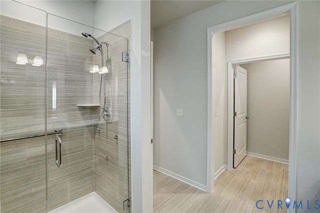 7516 Indian River Run, Henrico, VA 23231