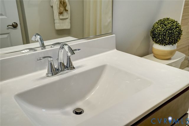 7516 Indian River Run, Henrico, VA 23231