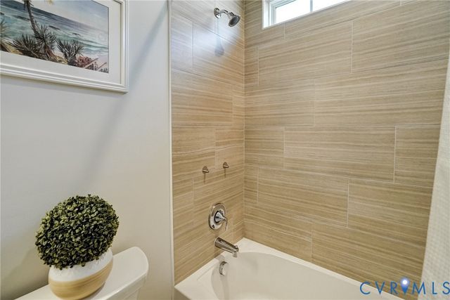 7516 Indian River Run, Henrico, VA 23231