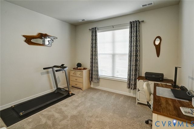 7516 Indian River Run, Henrico, VA 23231