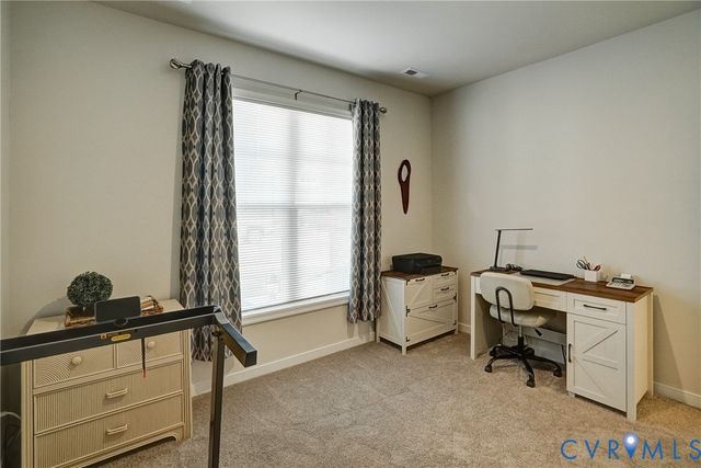 7516 Indian River Run, Henrico, VA 23231