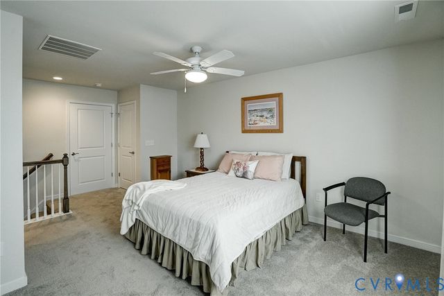 7516 Indian River Run, Henrico, VA 23231