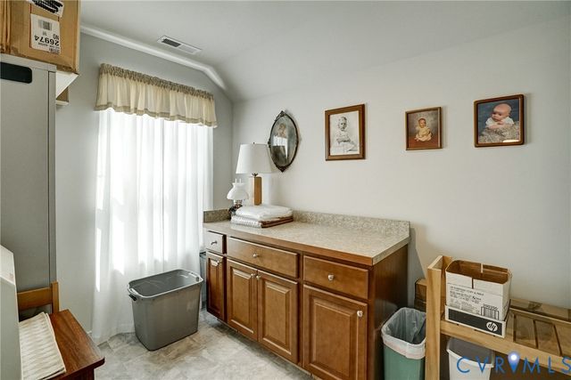 7516 Indian River Run, Henrico, VA 23231
