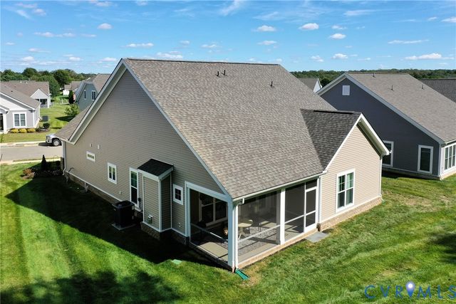 7516 Indian River Run, Henrico, VA 23231