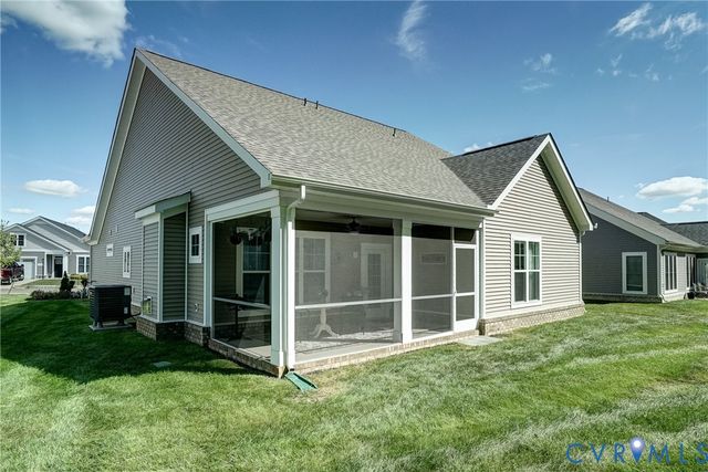 7516 Indian River Run, Henrico, VA 23231