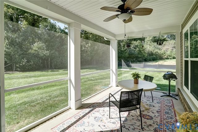 7516 Indian River Run, Henrico, VA 23231