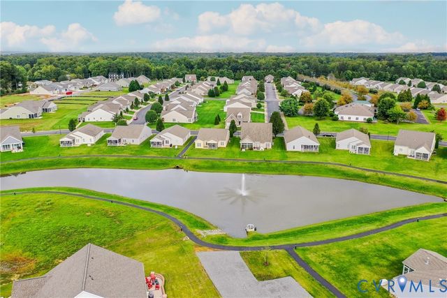 7516 Indian River Run, Henrico, VA 23231