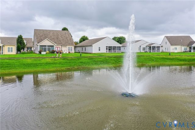7516 Indian River Run, Henrico, VA 23231