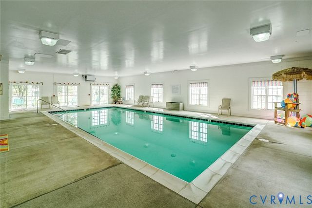 7516 Indian River Run, Henrico, VA 23231