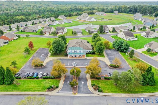 7516 Indian River Run, Henrico, VA 23231