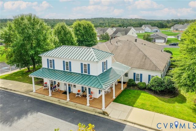 7516 Indian River Run, Henrico, VA 23231