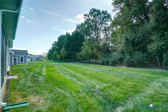 7516 Indian River Run, Henrico, VA 23231