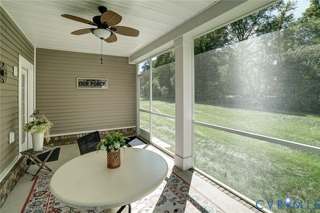 7516 Indian River Run, Henrico, VA 23231