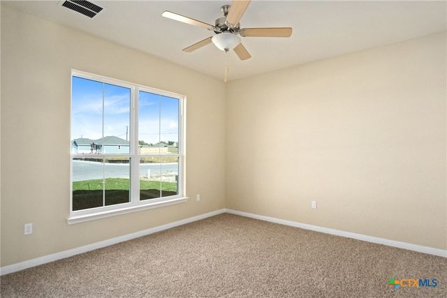 3211 Llano Alto Circle, Temple, TX 76504
