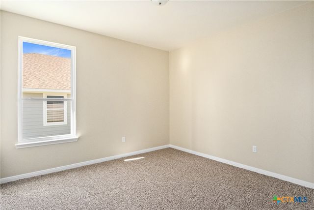3211 Llano Alto Circle, Temple, TX 76504