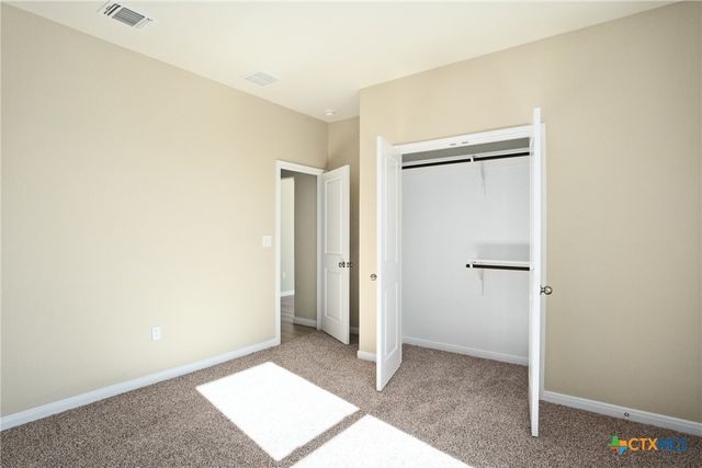 3211 Llano Alto Circle, Temple, TX 76504