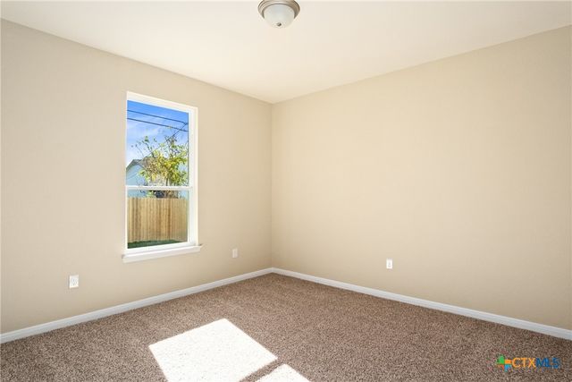 3211 Llano Alto Circle, Temple, TX 76504