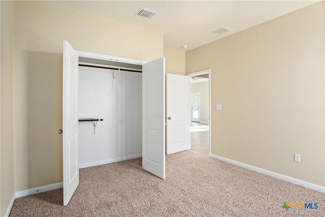 3211 Llano Alto Circle, Temple, TX 76504