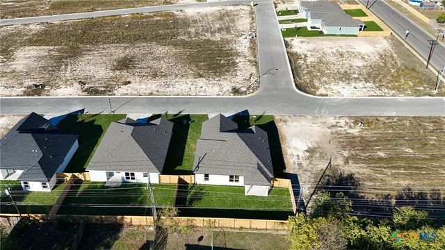 3211 Llano Alto Circle, Temple, TX 76504