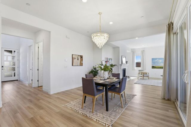 7080 Benevento Dr, El Dorado Hills, CA 95762