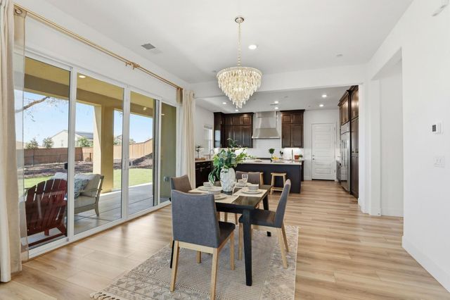 7080 Benevento Dr, El Dorado Hills, CA 95762