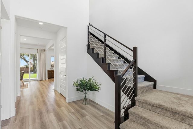 7080 Benevento Dr, El Dorado Hills, CA 95762